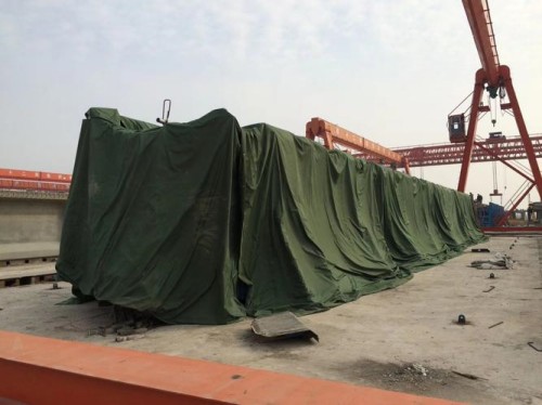 建築工地用篷布.jpg